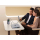 UGREEN Powerbank 20000mAh PB726USB + USB-C165W z kablem szary - 1417004 - zdjęcie 5